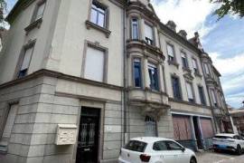 Magnifique appartement très lumineux