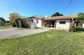 Maison familiale de 169 m² à fort potentiel 4 chambres à Marcheprime