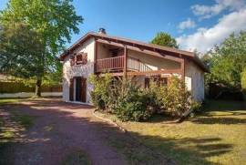 QUARTIER CALME PROCHE DES COMMERCES