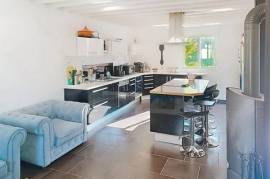 Maison 6 pièces 160 m²