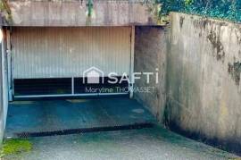 secteur prisé secteur prisé