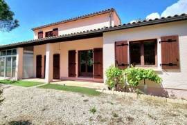 Maison 125 m² - Quartier calme à 300 m de la plage