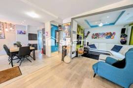Livry-Gargan Maison 4 chambres Garage