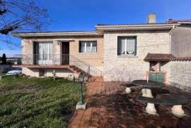 Idéalement suitée et de bonne facture