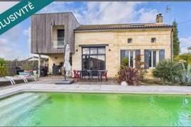 Gauriaguet Gauriaguet