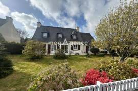 Maison Plouaret 148 m²