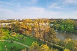 T4 lumineux de 74 m² avec vue dégagée et sans travaux à prévoir !!