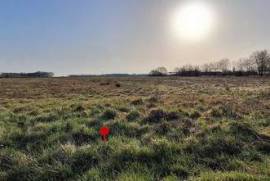 Terrain à batir Soings en Sologne 6000 m²