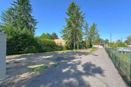 Magnifique terrain constructible de 511 m² situé au cœur du village d'Achères-la-Forêt