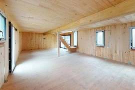MAISON 120m2 4 pièces avec jardin