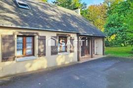 A proximité immédiate de toutes commodités