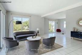 Maison - 6 pièces-100m2