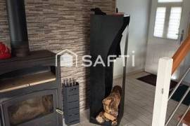 Pavillon année 2009