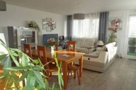 Appartement 4P d 'Exception Quartier Aren'Ice