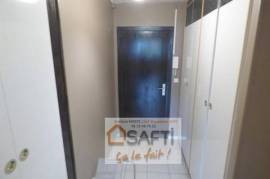 PROCHE DE TOUTES LES COMMODITES !