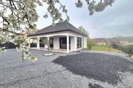 maison recente 5 pieces