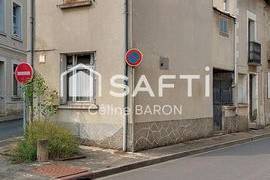 Idéal investisseur ou 1er achat