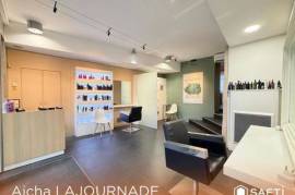 SALON DE COIFFURE AVIGNON INTRA-MUROS 80m2
