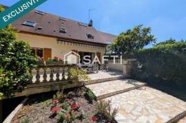 Belle maison familiale 4/5 Chambres