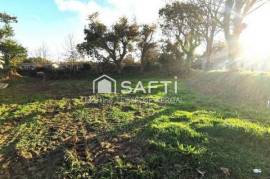 Proche plage de Trestraou