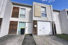 ? Maison familiale avec jardin dans un secteur calme et recherché à Limeil-Brévannes