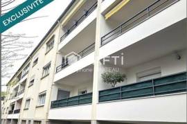 Superbe 4 pièces sans travaux