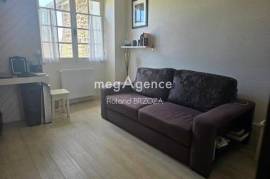 APPARTEMENT 2 PIECES CENTRE VILLE DE DINARD