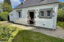 Maison T3 à Vannes