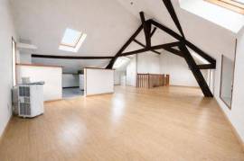 3 CHAMBRES GARAGE