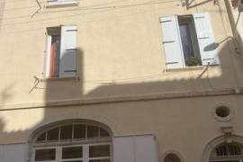 IMMEUBLE DE RAPPORT – 7 LOGEMENTS LOUÉS – RENTABILITÉ IMMÉDIATE