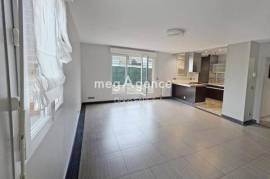 Bel appartement 5/6P 97m² sur Massy Vilmorin