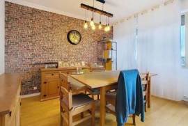 Appartement T5 de 107m2 au centre de Châteauroux