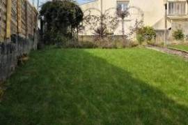 Maison proche piscine, lycées, écoles