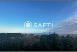 Appartement remarquable