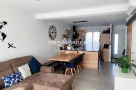 Maison de 5 pièces de 92m²