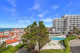 Perspective Côte des Basques