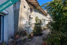 MAISON 100 M² DE PLAIN-PIED A FINIR DE RENOVER