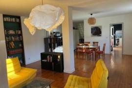 Agen Appartement 118 m2 - Quatier Theatre