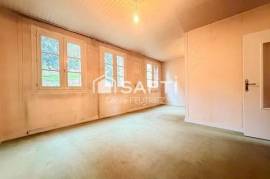 Idéal investissement ou premier achat