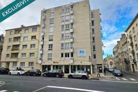 2 Pieces centre ville Forum