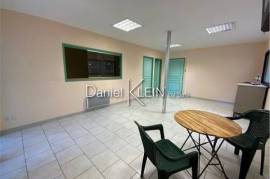 Bureaux 68m2, climatisation, 1er étage (ascenseur)