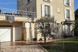 MAISON DE MAITRE MAISON DE MAITRE