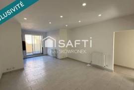 Appartement 95 m² Agen