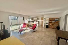 PAVILLON 2023 DE PLAIN PIED 2 CHAMBRES BUREAU ET GARAGE A NIORT !