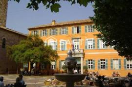 Emplacement n°1 : Loyer 4% du CA, Flux Continu