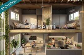 Projet de maison neuve clé en main avec permis déjà accepté = gagnez 12 mois !