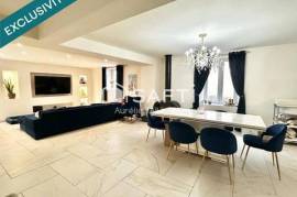 Charmante maison - 5 pièces - 155m²