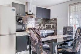 Belle opportunité à saisir !