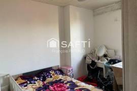 appartement vendu loué