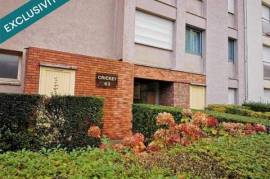 Studio à Saint-Enogat